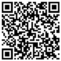 QR Code for bitcoin:bitcoin:bitcoin:bitcoin:bitcoin:dash:XhcVD5QbKXtPoZDMKXi5nmK7ScnUUTqHi8