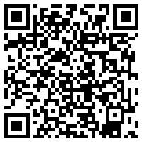 QR Code for bitcoin:bitcoin:bitcoin:bitcoin:bitcoin:dash:XhcVWsvMADwgcaDwhWNegC5uPPRC43QNPo