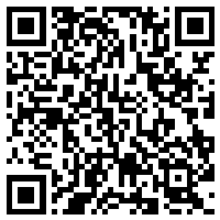 QR Code for bitcoin:bitcoin:bitcoin:bitcoin:bitcoin:dash:XhcWSV96QMzQpfMSTcaX7eqLpoPfmjRbBe