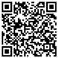 QR Code for bitcoin:bitcoin:bitcoin:bitcoin:bitcoin:dash:XhcWdFukPZAxGUpS9o9HYbNTaH1GAW4Vp4