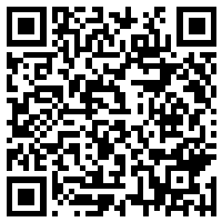 QR Code for bitcoin:bitcoin:bitcoin:bitcoin:bitcoin:dash:XhcWfdkCSL7stLTfhjweZdyG1VnCvFEq3u