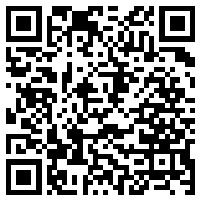 QR Code for bitcoin:bitcoin:bitcoin:bitcoin:bitcoin:dash:XhcWkp4AvGLkYubFVq9EWbNeJY9s9CTKEy