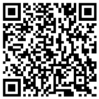QR Code for bitcoin:bitcoin:bitcoin:bitcoin:bitcoin:dash:XhcZW6vZP6ka3xuNxEPLCeeSHGdRv4QNuD