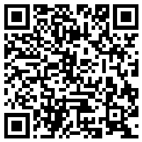 QR Code for bitcoin:bitcoin:bitcoin:bitcoin:bitcoin:dash:Xhcae2wzFDPncQpnXcTJ5BQ5uK5YPuvQFP