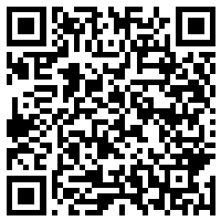 QR Code for bitcoin:bitcoin:bitcoin:bitcoin:bitcoin:dash:Xhcb2FudcuNKhb3dx9grLoGTeAm5SFMo45