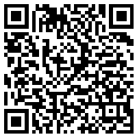 QR Code for bitcoin:bitcoin:bitcoin:bitcoin:bitcoin:dash:Xhcb8rvSQpnNMMDg42xon2torTh8MiwJes