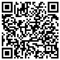 QR Code for bitcoin:bitcoin:bitcoin:bitcoin:bitcoin:dash:XhcbNz61oXPyj2QSp7mab8LwG8pTep1EfQ