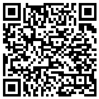 QR Code for bitcoin:bitcoin:bitcoin:bitcoin:bitcoin:dash:Xhcbk5FVRbdH8LBP3kovjNvB9n8FfbjnP8