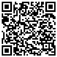 QR Code for bitcoin:bitcoin:bitcoin:bitcoin:bitcoin:dash:XhccriVtrQCSaNEZX3A5TbaSe9Gp2puL9m
