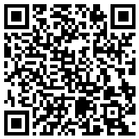 QR Code for bitcoin:bitcoin:bitcoin:bitcoin:bitcoin:dash:XhceCLDwezWPf9YWsJbH8DR8vMydKsgBgE