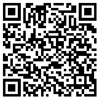 QR Code for bitcoin:bitcoin:bitcoin:bitcoin:bitcoin:dash:XhceLytKMXGcU5UWBw4SpmxQFYeRPfFDXS