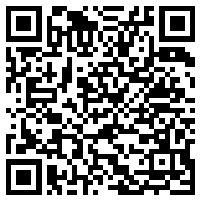QR Code for bitcoin:bitcoin:bitcoin:bitcoin:bitcoin:dash:XhceVsQRwjFUtJNF4n1FPxWxqaDAynvyxo