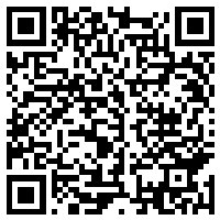 QR Code for bitcoin:bitcoin:bitcoin:bitcoin:bitcoin:dash:XhcenAzs65gaKvrB7BfLC3zz3Fy99Efb4W