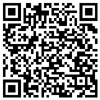 QR Code for bitcoin:bitcoin:bitcoin:bitcoin:bitcoin:dash:Xhcf6UuGASzd28FX3jwUjFafebWWhjnLDb