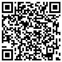 QR Code for bitcoin:bitcoin:bitcoin:bitcoin:bitcoin:dash:XhcfzseN1uzAAACeHJSYKGzDk9eCekyw7P