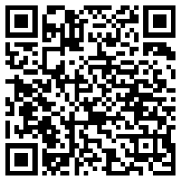 QR Code for bitcoin:bitcoin:bitcoin:bitcoin:bitcoin:dash:Xhch6bBGobuRDxf63M4a6VSdfKrexGSdQj