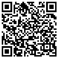 QR Code for bitcoin:bitcoin:bitcoin:bitcoin:bitcoin:dash:XhciKavfBfdcdp2aULDHh5HFAeWPreWjRf