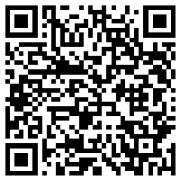 QR Code for bitcoin:bitcoin:bitcoin:bitcoin:bitcoin:dash:XhckUm9CzWrjogGdHyLP1mSbZdGe9GhcVt