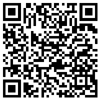 QR Code for bitcoin:bitcoin:bitcoin:bitcoin:bitcoin:dash:Xhcko1VbC9PmPYHQcRCgLEgvMXbAVtsCf1