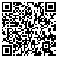 QR Code for bitcoin:bitcoin:bitcoin:bitcoin:bitcoin:dash:XhcmrvisGssRLV9TinxjnnEP1ogbpD3nto