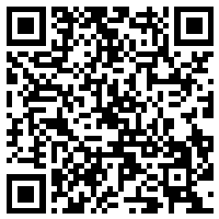 QR Code for bitcoin:bitcoin:bitcoin:bitcoin:bitcoin:dash:XhcnTu1ugz2LogXxoAehcYGxfDA17EdwD2