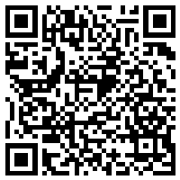 QR Code for bitcoin:bitcoin:bitcoin:bitcoin:bitcoin:dash:XhcnuaorstvNceDBXDfDj5P1WbcseTzXF7
