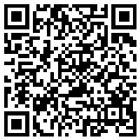QR Code for bitcoin:bitcoin:bitcoin:bitcoin:bitcoin:dash:XhcoeiBjJh1eWfP8MphfkX4pUBtTsdazsi