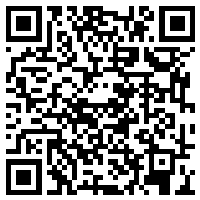 QR Code for bitcoin:bitcoin:bitcoin:bitcoin:bitcoin:dash:XhcprNdLLzMbi776GV3AUD7fzdFk7qxjZP
