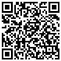 QR Code for bitcoin:bitcoin:bitcoin:bitcoin:bitcoin:dash:XhcqBfyoSpgVbP1JyYbTypUAsPwaNtqcNk