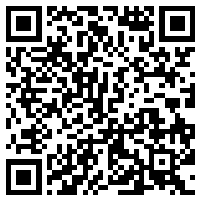 QR Code for bitcoin:bitcoin:bitcoin:bitcoin:bitcoin:dash:Xhcs7gPyjUYNwJdivX4gLKaxjQpD95Gv2t