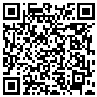 QR Code for bitcoin:bitcoin:bitcoin:bitcoin:bitcoin:dash:XhcsQorKVsNfrdjyY3kugTMEUBD87uAcPj