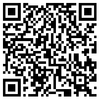 QR Code for bitcoin:bitcoin:bitcoin:bitcoin:bitcoin:dash:XhcsfT1SwMPzdT5pNeLdB9yXMVERXNvjSo