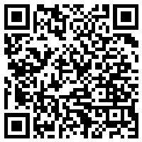 QR Code for bitcoin:bitcoin:bitcoin:bitcoin:bitcoin:dash:Xhcsgpv4GSsqGHrvN1nwpvFHwuRgexsqPu
