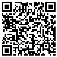 QR Code for bitcoin:bitcoin:bitcoin:bitcoin:bitcoin:dash:XhcsujEiCrskPuVnAzr9NifJSJARLL7GDK