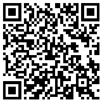 QR Code for bitcoin:bitcoin:bitcoin:bitcoin:bitcoin:dash:XhctHSjEdgypAAC9PV4LuMkHkgdZpd2RZz
