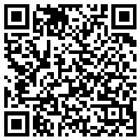 QR Code for bitcoin:bitcoin:bitcoin:bitcoin:bitcoin:dash:XhctYYskacVy1NSJSFTkGToqerSy1Qqo5H