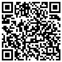 QR Code for bitcoin:bitcoin:bitcoin:bitcoin:bitcoin:dash:XhcugcawL8dRGSwmcdpHxquwpU1bnsCygL