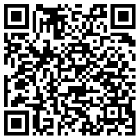 QR Code for bitcoin:bitcoin:bitcoin:bitcoin:bitcoin:dash:XhcwZR3TgHdhDXc8aR2FoHNv7U27UnnW2L