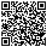 QR Code for bitcoin:bitcoin:bitcoin:bitcoin:bitcoin:dash:XhcwicZRhd8zKMmwLyhchE4WJxJSJypipt