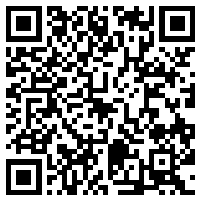 QR Code for bitcoin:bitcoin:bitcoin:bitcoin:bitcoin:dash:Xhcx5da7dSZ21btftygYKgSfXmiTb596YF