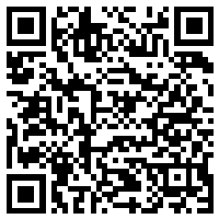 QR Code for bitcoin:bitcoin:bitcoin:bitcoin:bitcoin:dash:XhcxNWqqdBLJ4mnMo7SeMEYjSeF2S6E2dU