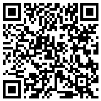 QR Code for bitcoin:bitcoin:bitcoin:bitcoin:bitcoin:dash:Xhcy79osXPc9SGTPFMDp84KUbFCtyRdJBK