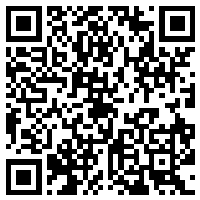 QR Code for bitcoin:bitcoin:bitcoin:bitcoin:bitcoin:dash:Xhcz4LEfT8XwDiuoBVZbCfwh1wwT2doCGY