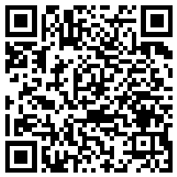 QR Code for bitcoin:bitcoin:bitcoin:bitcoin:bitcoin:dash:Xhd1veV1SZfSrx2JtGrdS9XXLXHCweb3cN