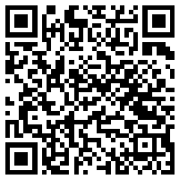 QR Code for bitcoin:bitcoin:bitcoin:bitcoin:bitcoin:dash:Xhd27AC5cxERVdmz3p3FDhnnxzdEYu7xVo