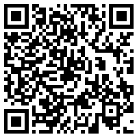 QR Code for bitcoin:bitcoin:bitcoin:bitcoin:bitcoin:dash:Xhd2AD2Mjd188isShtgTTB18a3nLGDosbx