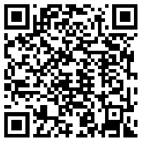 QR Code for bitcoin:bitcoin:bitcoin:bitcoin:bitcoin:dash:Xhd2ddKcemirLS1HhuFKQZsFYrxvMd4N5y