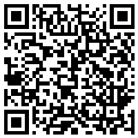 QR Code for bitcoin:bitcoin:bitcoin:bitcoin:bitcoin:dash:Xhd3WBp4ESnGJ3mrSWG7d7S8RaGwTfRb5V
