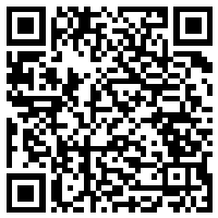 QR Code for bitcoin:bitcoin:bitcoin:bitcoin:bitcoin:dash:Xhd3mi6dTH47WZwPDfN5ha52nLnsicsVrQ