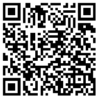 QR Code for bitcoin:bitcoin:bitcoin:bitcoin:bitcoin:dash:Xhd41oEDgGBHscRAmxvJkDXGMwUiDvRqVu
